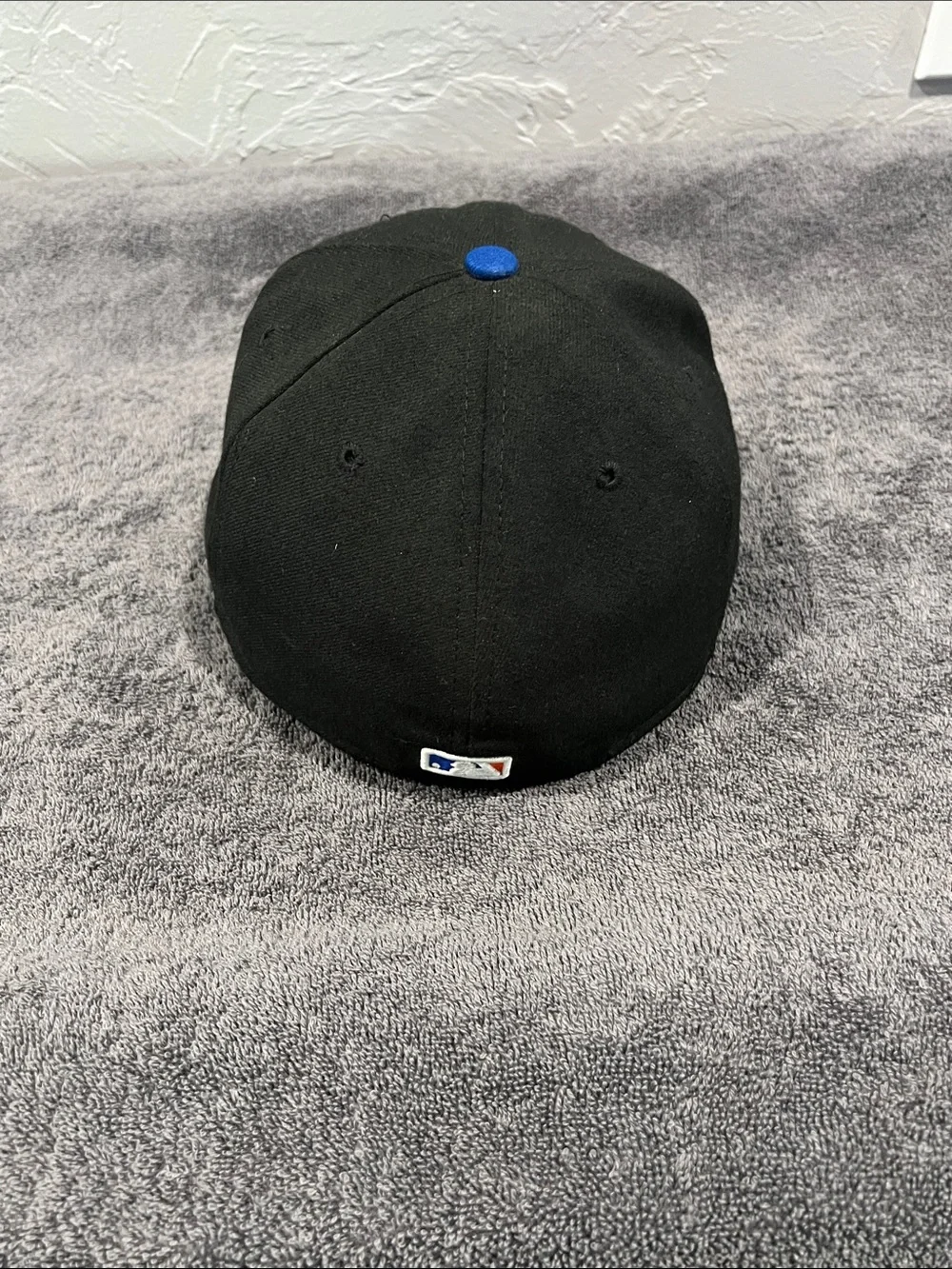 MLB 🔥⚾️ new